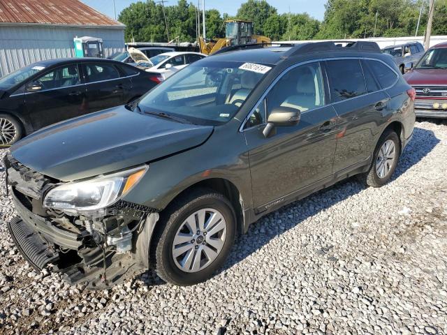 SUBARU OUTBACK 2016 4s4bsbfc8g3203593