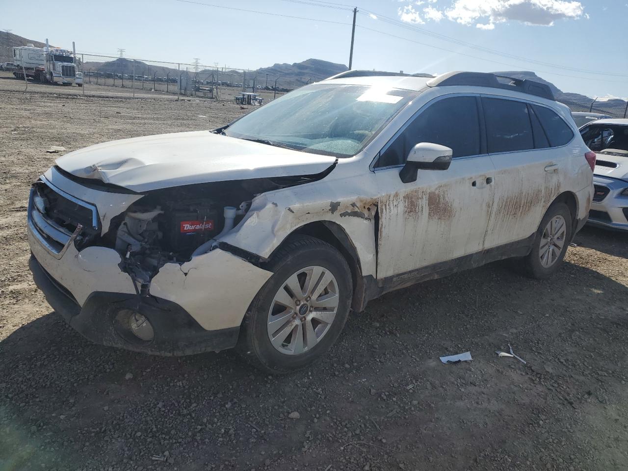 SUBARU OUTBACK 2016 4s4bsbfc8g3211659