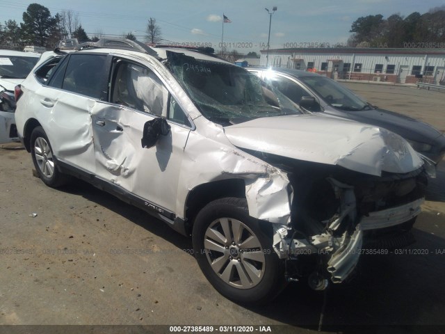 SUBARU OUTBACK 2016 4s4bsbfc8g3245214