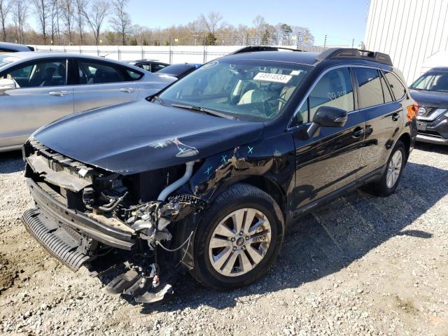 SUBARU NULL 2015 4s4bsbfc9f3298924