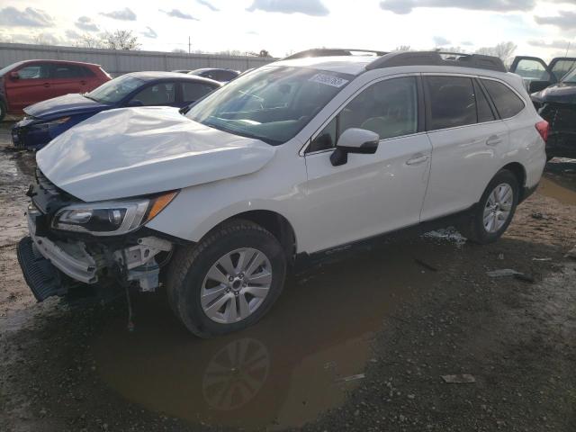 SUBARU OUTBACK 2016 4s4bsbfc9g3334936