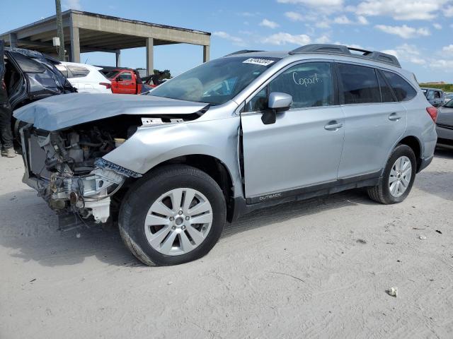 SUBARU OUTBACK 2016 4s4bsbfcxg3234697