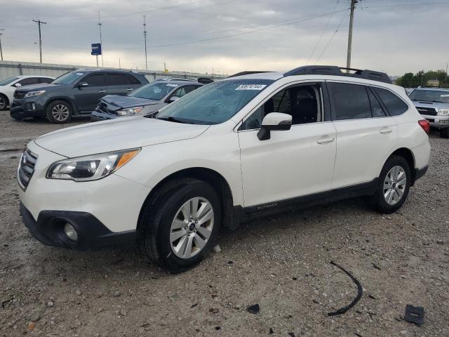 SUBARU OUTBACK 2016 4s4bsbfcxg3239527