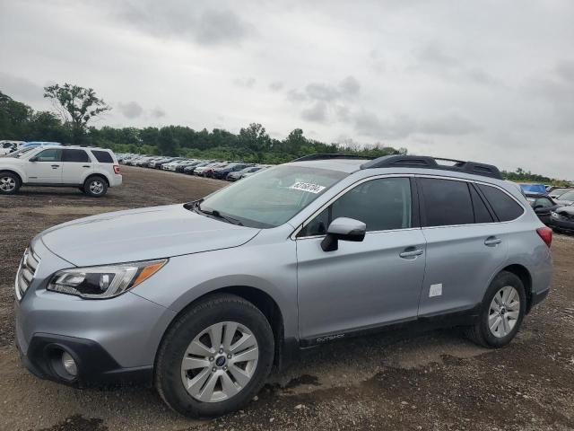 SUBARU OUTBACK 2015 4s4bsbhc0f3293737