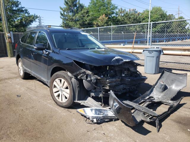 SUBARU NULL 2015 4s4bsbhc1f3288479