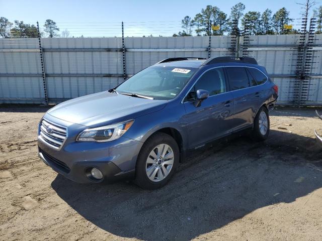 SUBARU OUTBACK 2016 4s4bsbhc1g3276155