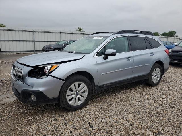 SUBARU OUTBACK 2016 4s4bsbhc3g3300732