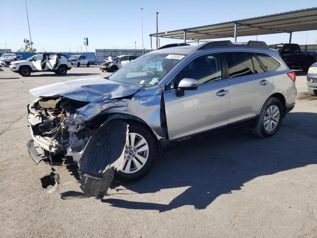 SUBARU OUTBACK 2015 4s4bsbhc4f3277251