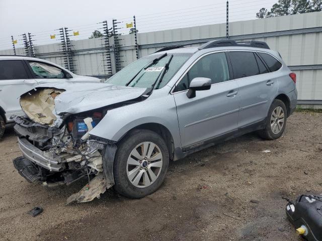 SUBARU OUTBACK 2016 4s4bsbhc4g3230688