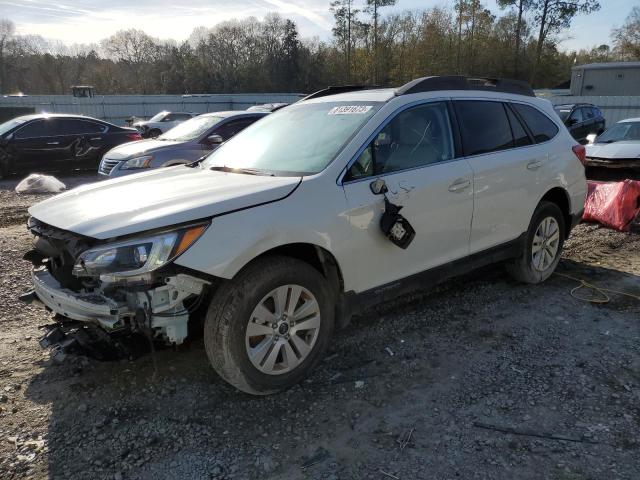 SUBARU OUTBACK 2016 4s4bsbhc4g3327678