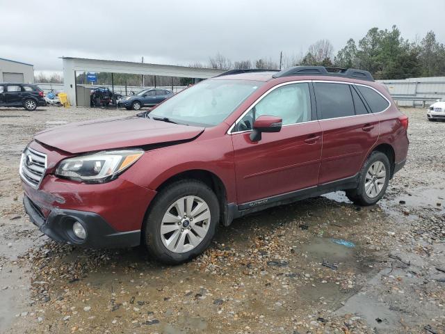 SUBARU OUTBACK 2016 4s4bsbhc5g3207310