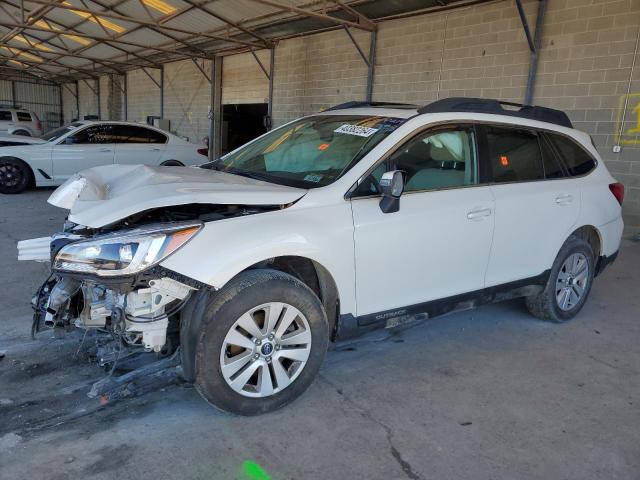 SUBARU OUTBACK 2016 4s4bsbhc6g3228358