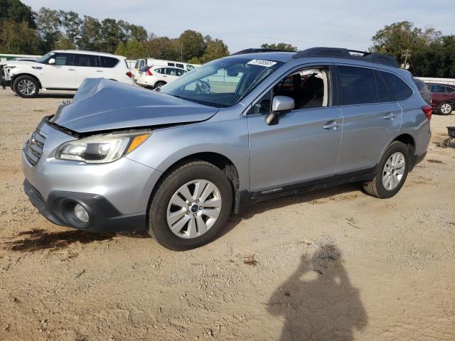 SUBARU OUTBACK 2015 4s4bsbhc7f3324661