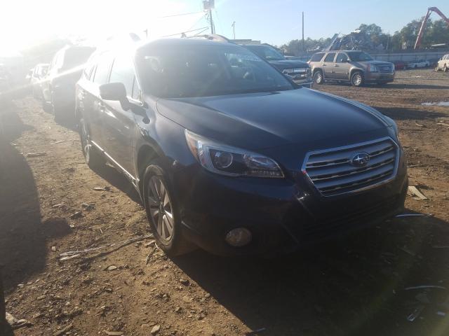 SUBARU NULL 2015 4s4bsbhc7f3346529