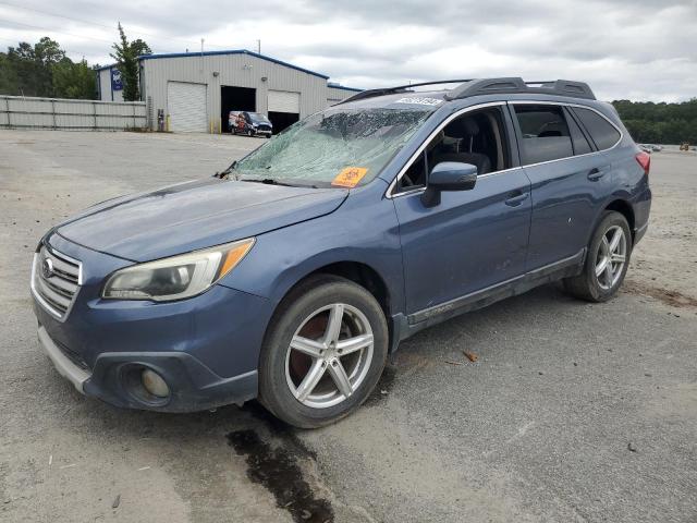 SUBARU OUTBACK 2. 2015 4s4bsbjc0f3254673