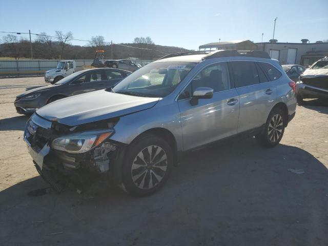 SUBARU OUTBACK 2016 4s4bsbjc3g3269962