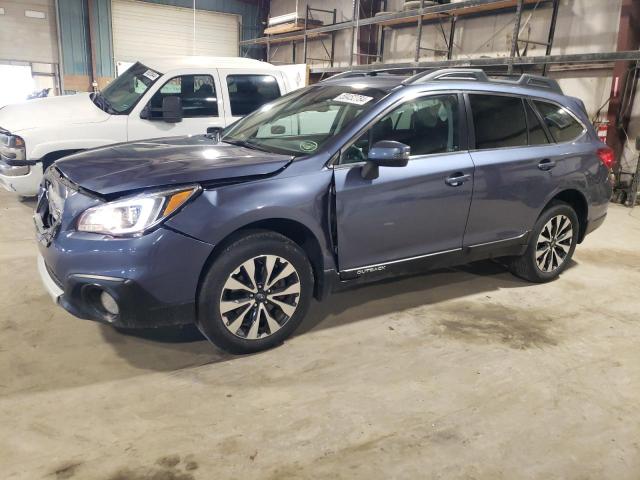 SUBARU OUTBACK 2015 4s4bsbjc5f3218638