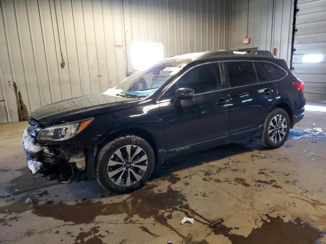 SUBARU OUTBACK 2. 2015 4s4bsblc0f3249289