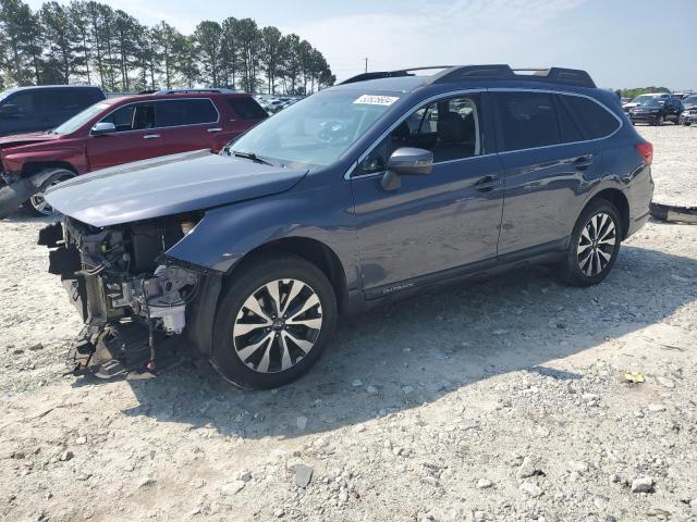 SUBARU OUTBACK 2015 4s4bsblc8f3254496