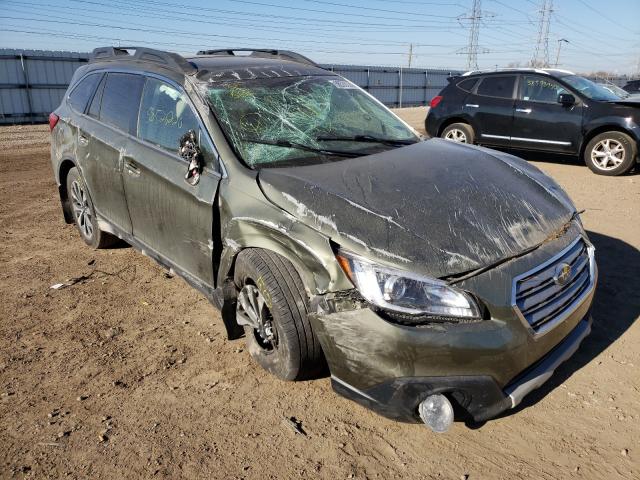 SUBARU NULL 2015 4s4bsbnc0f3291037