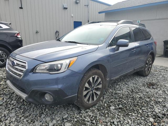 SUBARU OUTBACK 2. 2016 4s4bsbnc0g3338018