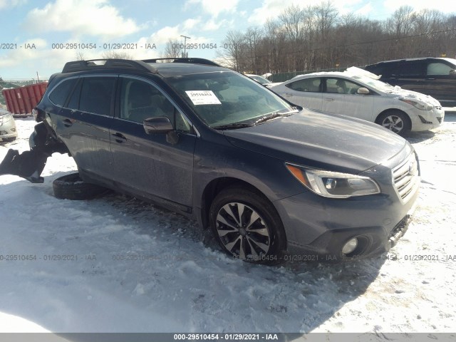 SUBARU OUTBACK 2014 4s4bsbnc1f3275266