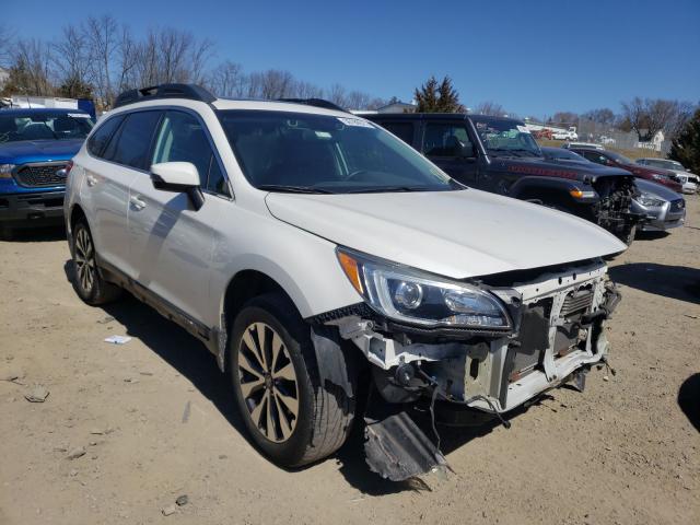 SUBARU NULL 2015 4s4bsbnc1f3354999