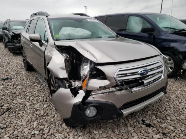 SUBARU NULL 2016 4s4bsbnc1g3332194