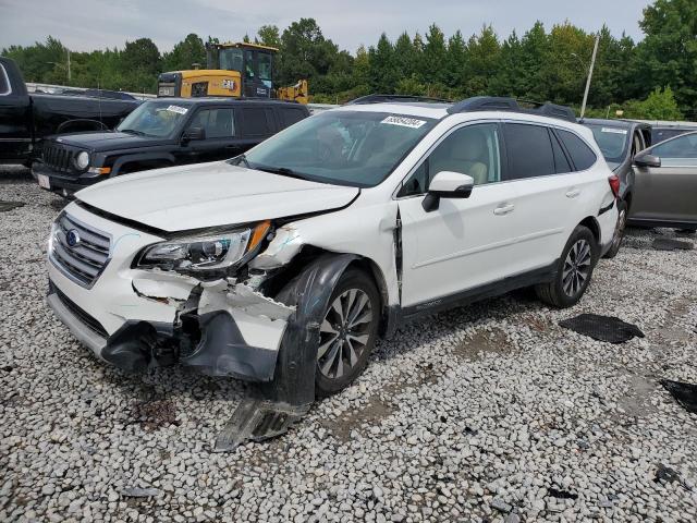 SUBARU OUTBACK 2. 2015 4s4bsbnc2f3279813