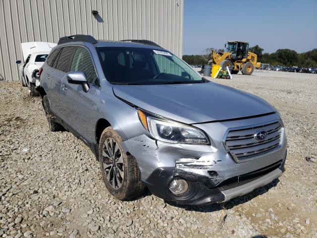 SUBARU NULL 2016 4s4bsbnc2g3339042