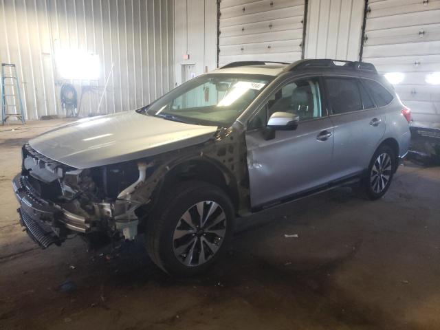 SUBARU OUTBACK 2015 4s4bsbnc3f3304105