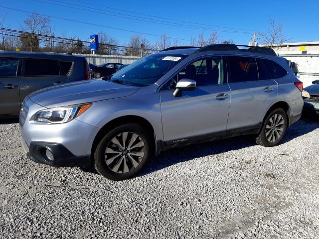 SUBARU OUTBACK 2016 4s4bsbnc3g3224014