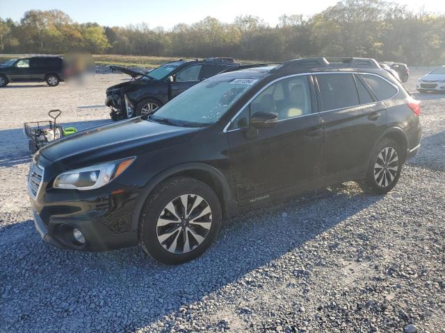 SUBARU OUTBACK 2016 4s4bsbnc3g3298159