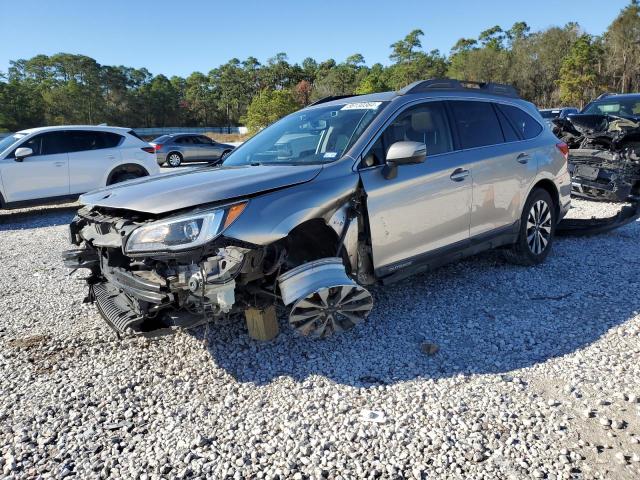 SUBARU OUTBACK 2. 2015 4s4bsbnc4f3242004