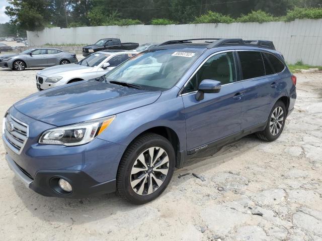 SUBARU OUTBACK 2015 4s4bsbnc4g3225737