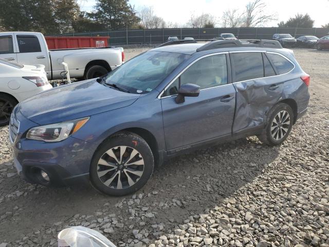 SUBARU OUTBACK 2016 4s4bsbnc4g3227066