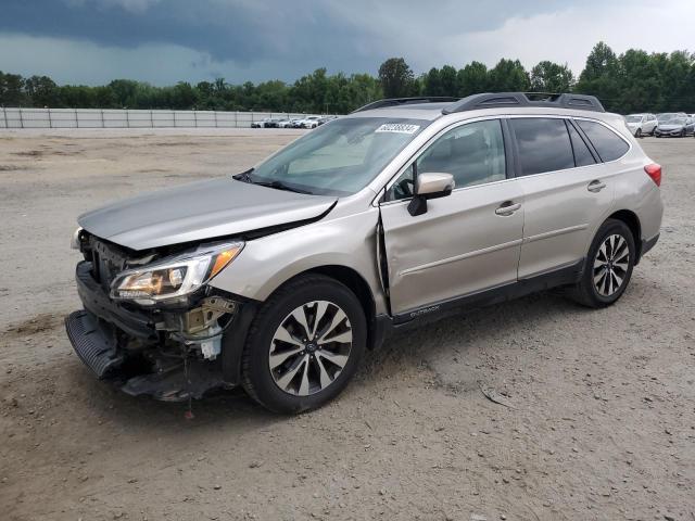 SUBARU OUTBACK 2016 4s4bsbnc5g3202497