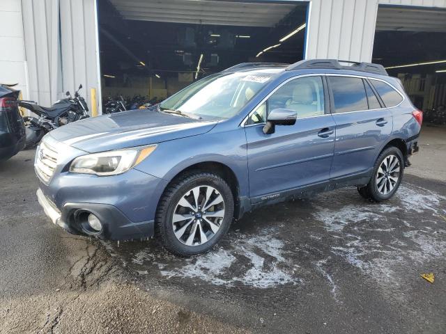 SUBARU OUTBACK 2016 4s4bsbnc6g3356684