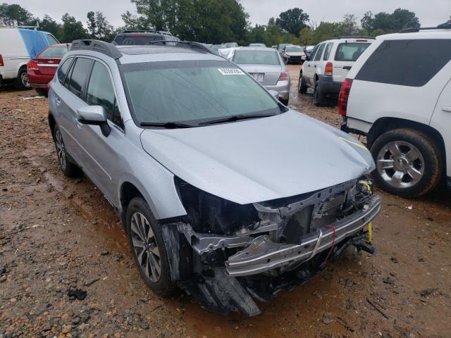 SUBARU NULL 2016 4s4bsbnc7g3202212