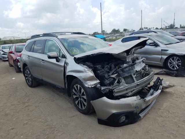 SUBARU NULL 2016 4s4bsbnc7g3340204