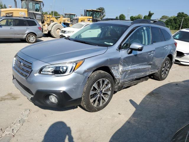 SUBARU OUTBACK 2. 2016 4s4bsbnc7g3356872