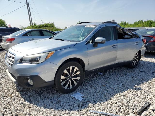 SUBARU OUTBACK 2015 4s4bsbnc8f3267195