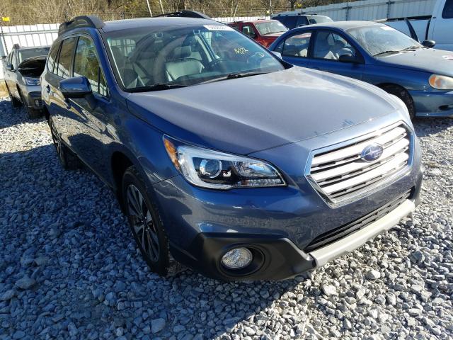 SUBARU NULL 2015 4s4bsbnc8f3301071