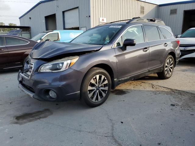 SUBARU OUTBACK 2014 4s4bsbnc9f3242712