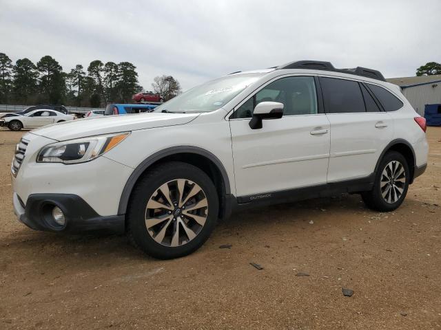 SUBARU OUTBACK 2015 4s4bsbnc9f3292915