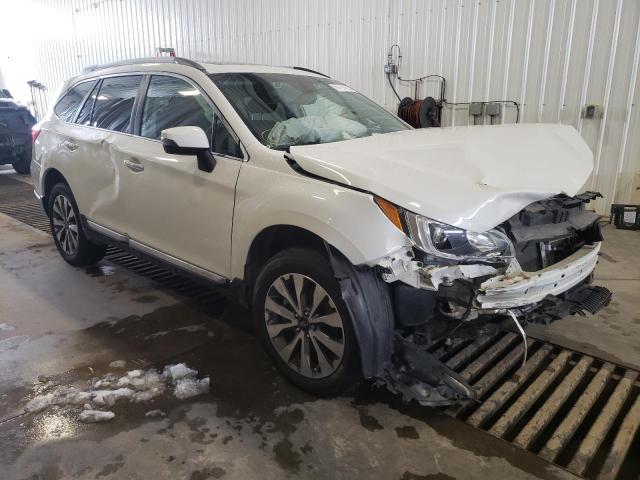 SUBARU OUTBACK TO 2017 4s4bsctc4h3283308