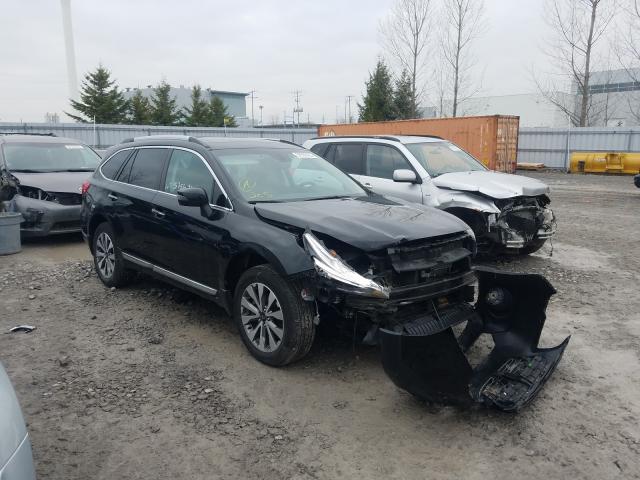 SUBARU OUTBACK TO 2017 4s4bsctc6h3237415