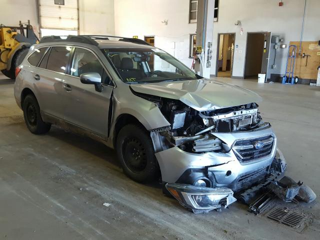 SUBARU NULL 2019 4s4bsdgc7k3377190