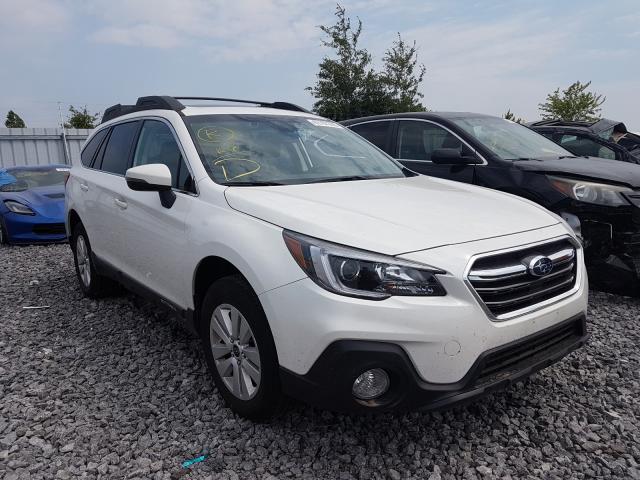 SUBARU NULL 2019 4s4bsdgcxk3225100