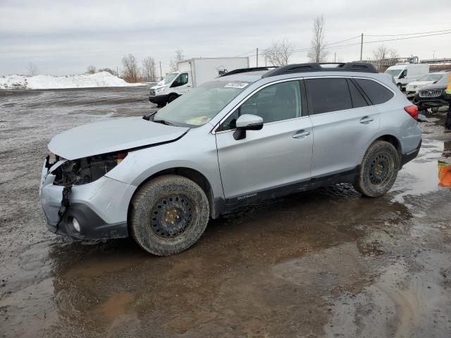 SUBARU OUTBACK 2019 4s4bsdlc6k3384721